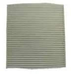 22022052 - : Cabin Air Filter for OmniParts Image