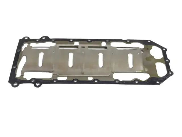 5038377AA - Engine: Engine Oil Pan Gasket for Mopar Image