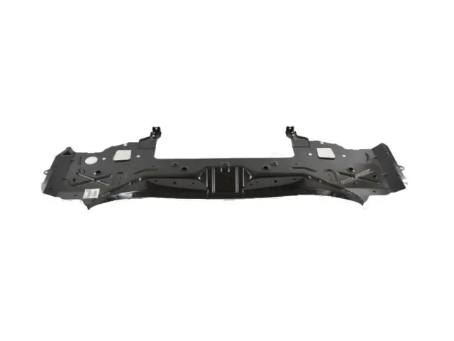 Rear Closure Panel - Alfa Romeo (68472067AA)