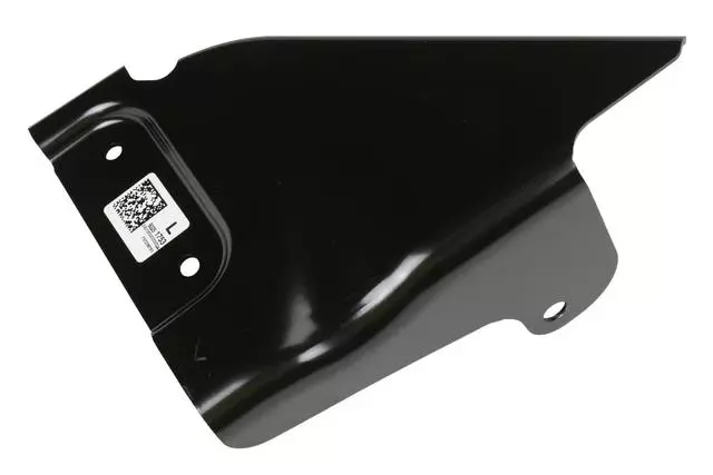 92251753 - Suspension: Side Bracket for GM Image