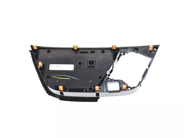 56054992AE - Electrical: Vehicle Feature Controls Center Stack for Mopar Image