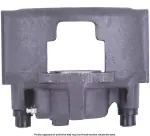 669294 - : CV Axle Assembly for Cardone Image