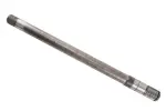 85521059 - : F (S)Shaft for GM Image