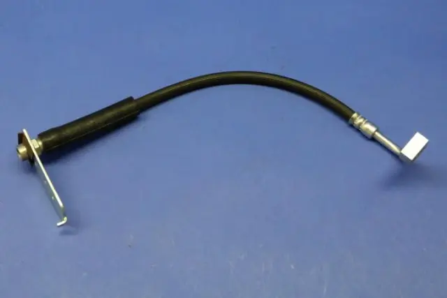5290112AA - : Brake Hose, Right for Mopar Image