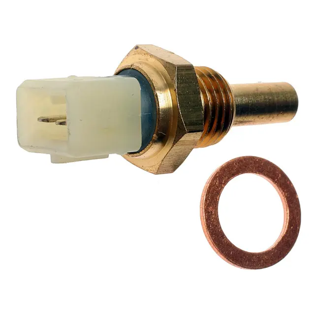 TX51 - Cooling Systems: Coolant Temperature Sensor for SMP CORP Image