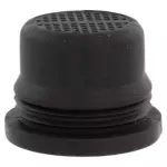 F5RZ17673A - Body: Washer Pump Grommet for Ford: Contour, Transit Connect | Mercury: Mystique Image