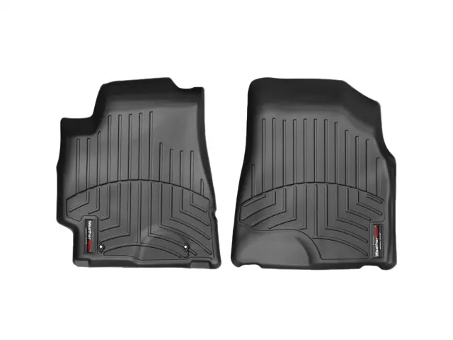 440391 - : FloorLiner™ DigitalFit® for WeatherTech Image