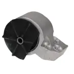A6182 - : OE-style engine mount for vibration isolation and support for Marmon Ride Control Image