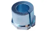 MS40066 - : Alignment Caster / Camber Bushing for MEVOTECH Image