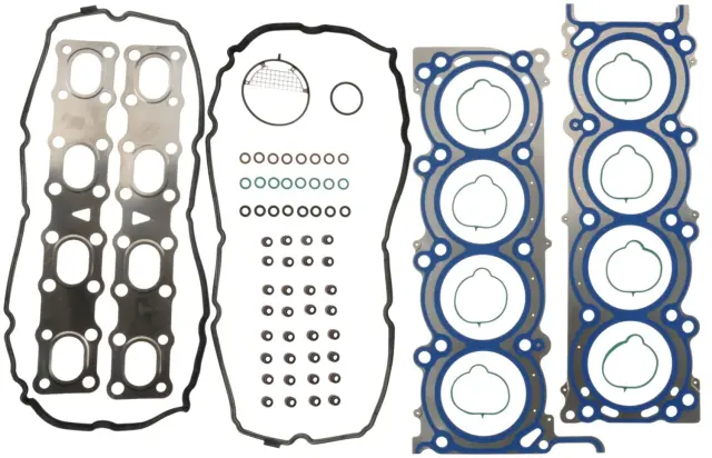 HS54651 - : Engine Cylinder Head Gasket Set for Mahle Image