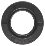 68108 - : Engine Camshaft Seal for Mahle Image