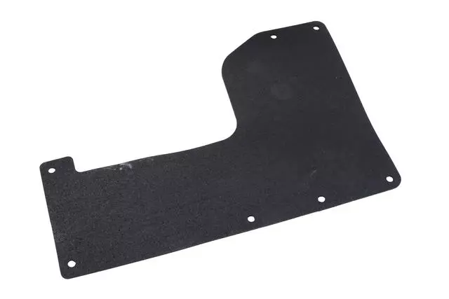 22956960 - : Shield for Cadillac: XTS Image