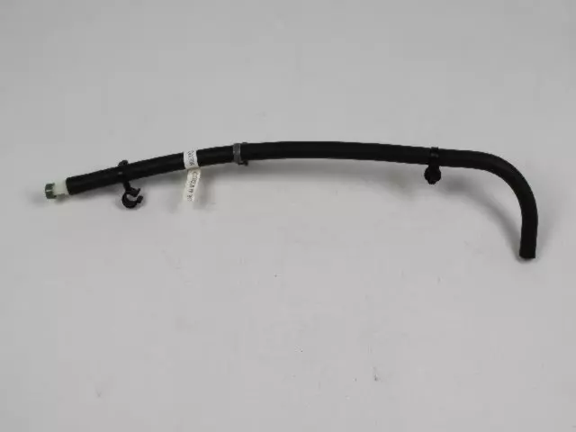 Vent - Mopar (53032979AF)