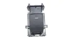 848100E121 - Body: Window Switch for Toyota Image