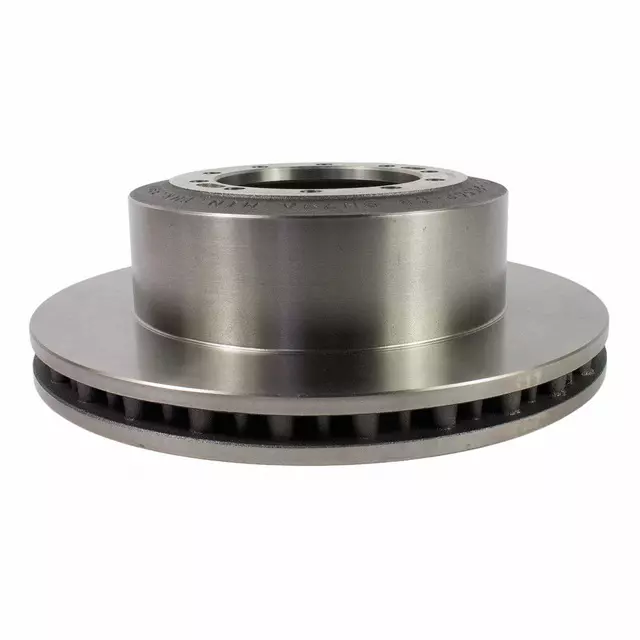 3U2Z1V125F - : Rotor Assembly for Ford Image
