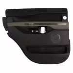 JL1Z7827407EA - Body: Door Trim Panel for Ford: Expedition Image