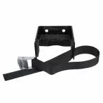 BK3Z17A038C - Body: Jack Assembly Strap for Ford: Transit-150, Transit-250, Transit-350, Transit-350 HD Image