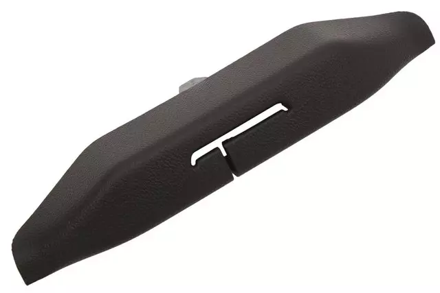 23129878 - Electrical: Guide Cover for GMC: Canyon Image