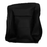 GL3Z1666600EK - : Cover Assembly Rear Seat Back for Ford Image