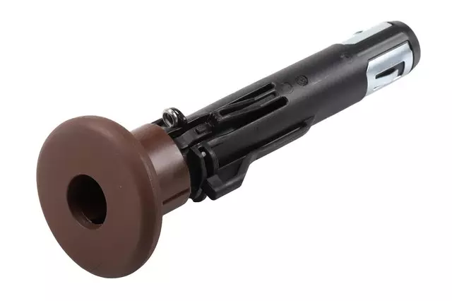 26690063 - Body: Headrest Guide for Buick: LaCrosse Image