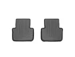 444462 - : FloorLiner™ DigitalFit® for WeatherTech Image