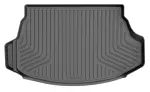 25991 - : Weatherbeater - Cargo Liner for Husky Liners Image