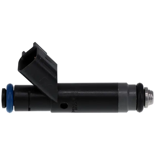 83211200 - : Reman Multi Port Fuel Injector for GB REMAN INC Image