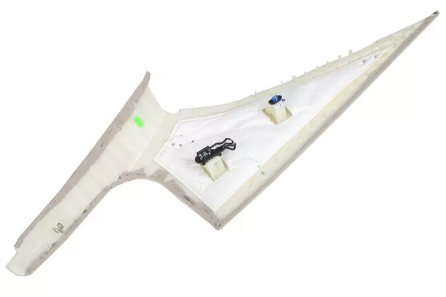 F Molding - GM (84530844)