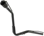 FN1139 - : Fuel Filler Neck for Spectra Premium Image