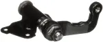 TA5488 - : Steering Idler Arm for DELPHI Image