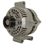 15434N - : Alternator for MPA ELECTRICAL Image