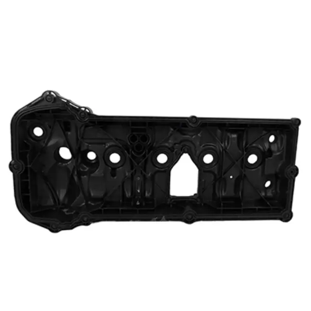 Valve Cover - Ford (nr3z6582c)