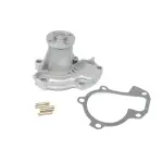 US9237 - : Engine Water Pump for US Motor Works Image
