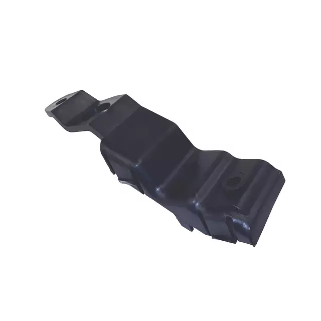 8N0807183C - Body: Bumper Cover Guide for Audi Image