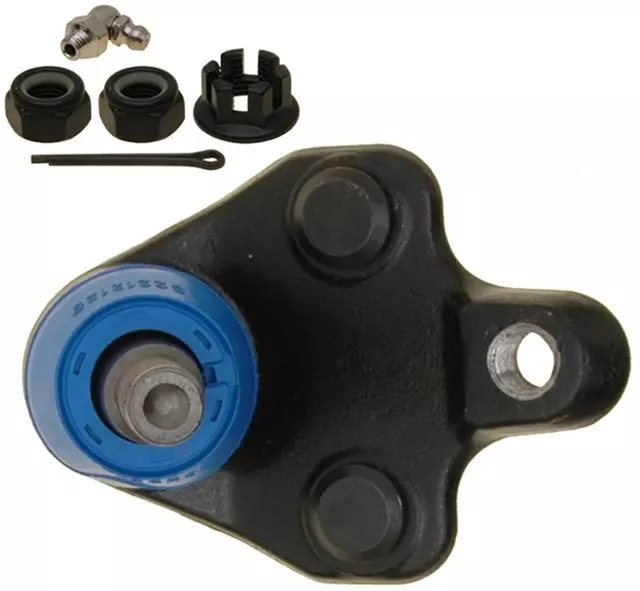 Front Lower Suspension Ball Joint - GM (19462448)