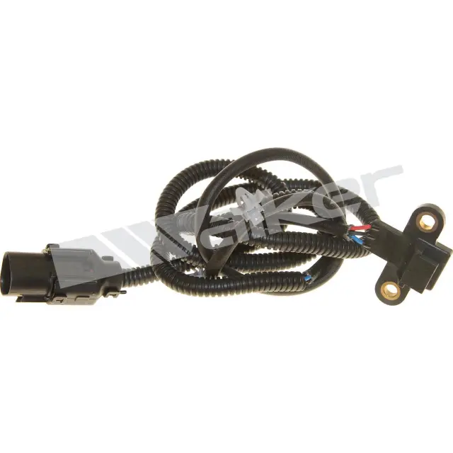2351257 - Ignition Systems: Walker Products 235-1257 Engine Crankshaft Position Sensor for Walker Products Inc. - Image