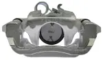 FRC12474N - : Raybestos Element3 New Semi-Loaded Caliper &amp; Bracket Assy for Raybestos Brakes Image