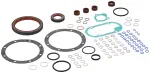 105571 - : Gasket Kit, crankcase for Elring Image