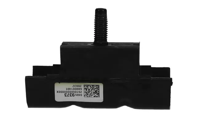 Transmission Mount - GM (84859373)