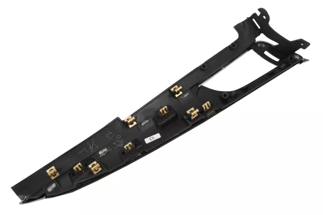 20886802 - Body: Applique Panel for Cadillac: ATS Image