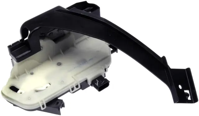 937651 - Exterior: Integrated Door Lock Actuator for Dorman Image