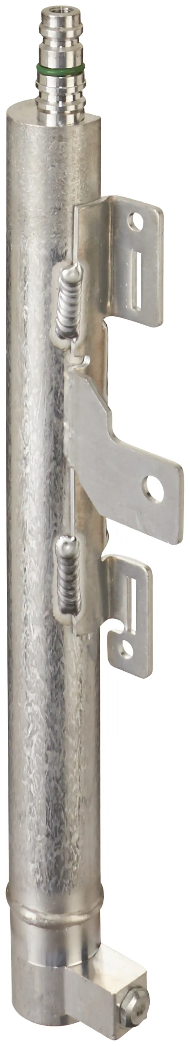 210182 - HVAC: A/C Accumulator for Spectra Premium Image