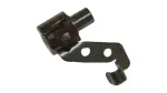 3524021010 - : Automatic Transmission Control Solenoid for Toyota Image