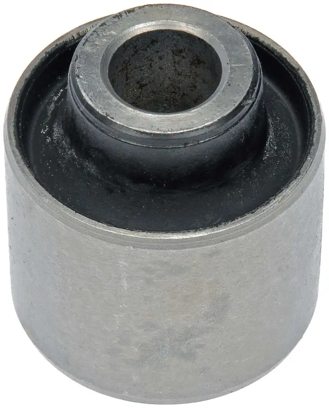 523213 - Suspension: Suspension Knuckle Bushing for Dorman Image