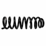 JL3Z5310G - Suspension: Spring for Ford: F-150, F-150 Lightning Image