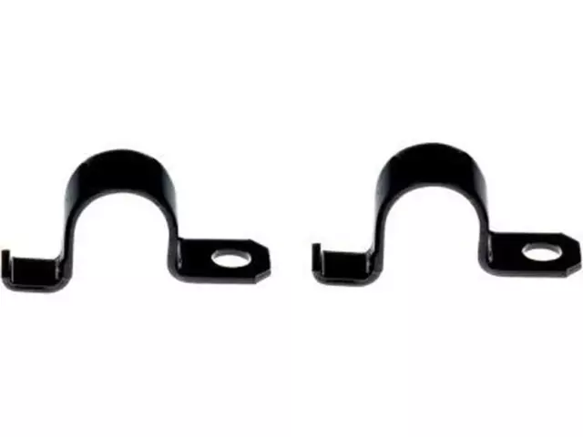 Bracket - Ford (F7RZ-5486-A)