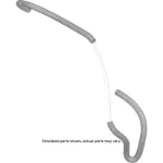 42915945 - : F Cable for GM Image