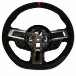 JR3Z3600BB - : Wheel Assembly Steering for Ford Image