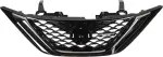 623104FU0A - : Grille for Nissan Image