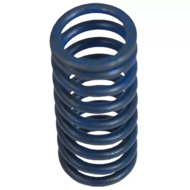 OEM NEW 2001-2011 Crown Victoria Town Car Grand Marquis Spring 1L3Z-7F284-BA - Ford (1L3Z-7F284-BA)